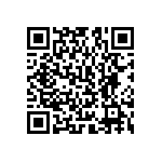 CMF651K0000FHEK QRCode