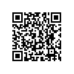 CMF651K0000FHR611 QRCode