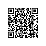 CMF651K0000FKEB70 QRCode