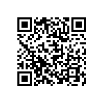 CMF651K0000FKEK11 QRCode