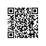 CMF651K0000JKR6 QRCode