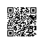 CMF651K0000JNEK QRCode