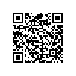 CMF651K0400BEBF QRCode