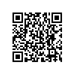 CMF651K1000FKEB QRCode