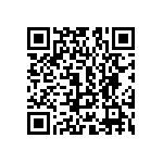 CMF651K2000FKR670 QRCode