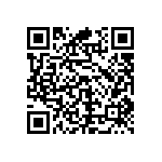 CMF651K2000FKRE70 QRCode