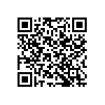 CMF651K2100FKBF QRCode