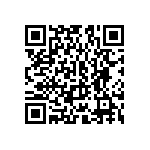 CMF651K2100FKR6 QRCode