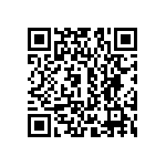 CMF651K2700FKEA11 QRCode