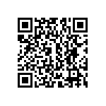 CMF651K2700FKEB11 QRCode