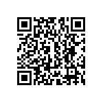 CMF651K2700FKR611 QRCode