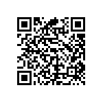 CMF651K2700FKRE11 QRCode