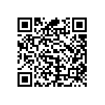 CMF651K3000FHBF QRCode