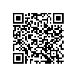 CMF651K3300FKR6 QRCode