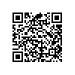 CMF651K3700FKBF QRCode