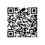 CMF651K3700FKEB QRCode