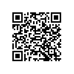 CMF651K3700FKR611 QRCode