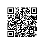 CMF651K3700FKRE11 QRCode