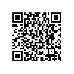 CMF651K4000FKEB QRCode