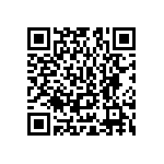 CMF651K5000CHR6 QRCode