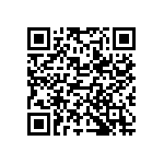 CMF651K5000DHBF11 QRCode