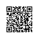 CMF651K5000DHEK11 QRCode