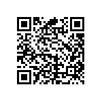 CMF651K5000FKEA QRCode