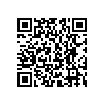 CMF651K5000FKEA11 QRCode