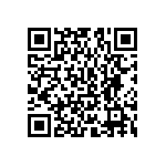 CMF651K5000FKEB QRCode