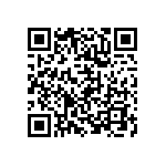 CMF651K5000FKRE11 QRCode