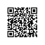 CMF651K5000JKEA70 QRCode