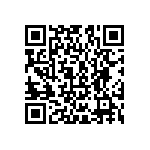 CMF651K5000JKEB70 QRCode