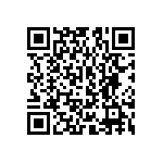 CMF651K6200FKEA QRCode