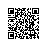 CMF651K6200FKEK QRCode