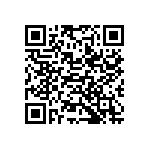 CMF651K6200FKR611 QRCode