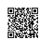 CMF651K6200FKRE QRCode