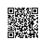 CMF651K7000FKR6 QRCode