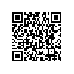 CMF651K8300FKBF QRCode