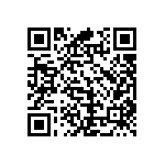 CMF651M0000BER6 QRCode