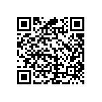 CMF651M0000BHEA QRCode