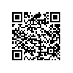 CMF651M0000BHR6 QRCode