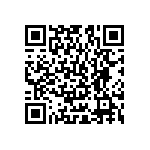 CMF651M0000BHRE QRCode
