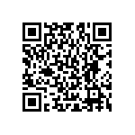 CMF651M0000CHEK QRCode