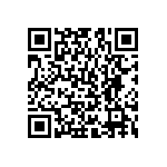 CMF651M0000DEEA QRCode