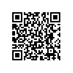 CMF651M0000FEBF QRCode