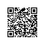 CMF651M0000FKR6 QRCode