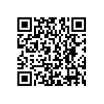 CMF651M0000JNEA11 QRCode