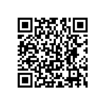 CMF651M1000BEBF QRCode