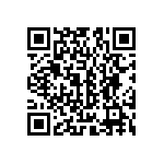 CMF651M1300FHEB70 QRCode