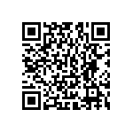 CMF651M2000DHEB QRCode